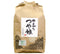 【令和7年産】有機JAS 無農薬・無化学肥料 つや姫