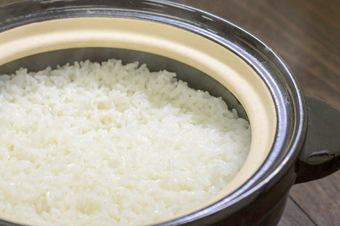 【令和7年産】特別栽培米 つや姫