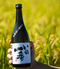 本格米焼酎「いの一番」